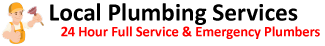 James Store VA 24 Hour Plumbers